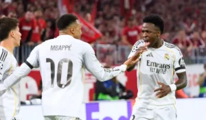 rankingi espanyol – real madryt